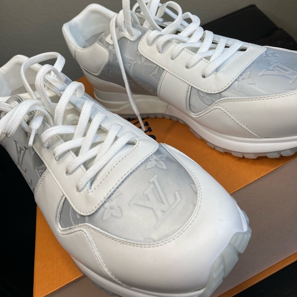 Never worn , comes with original box - Picture 4 of 5